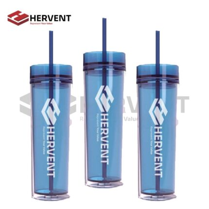 custom tumbler Calmant