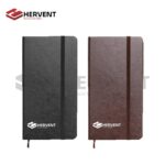 notebook custom Scribe venture