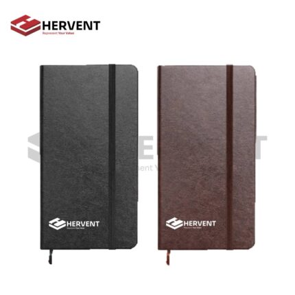 notebook custom Scribe venture