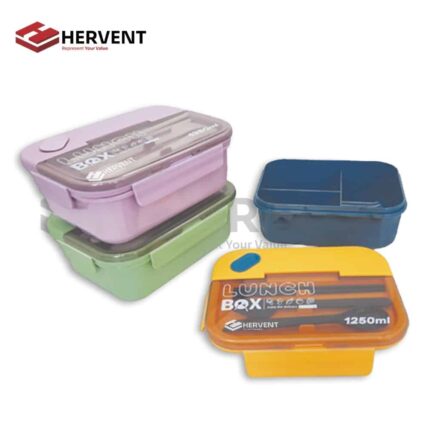 custom lunch box Wilton MD