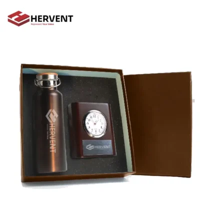 paket souvenir deluxe spark