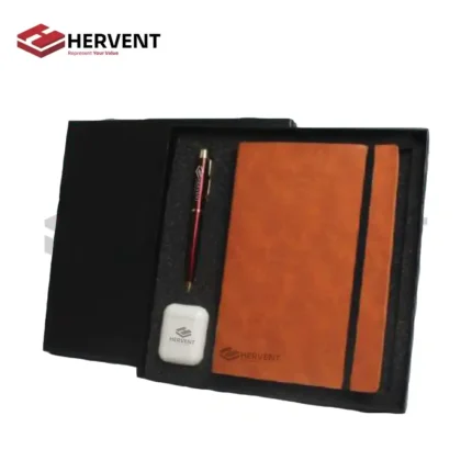 paket souvenir deluxe zen