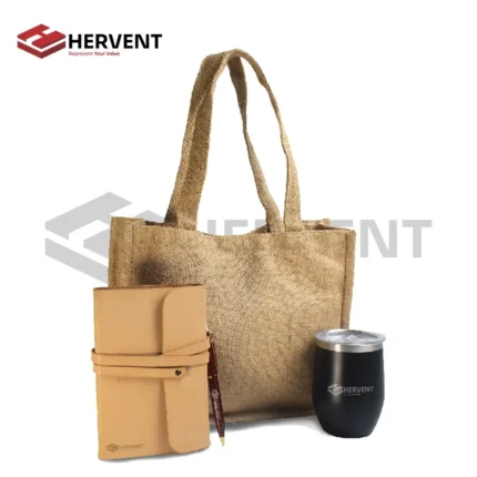 gunny giftset ethnic echo