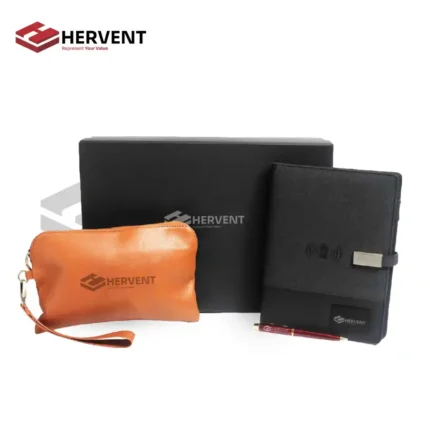 hardbox suprame spectra