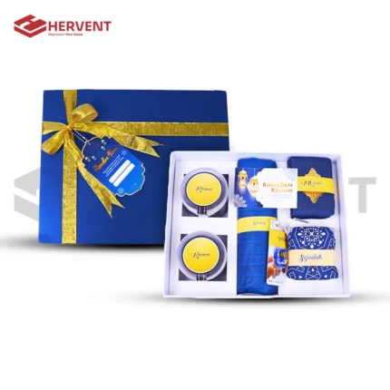 Hampers Ramadan RAIHAN