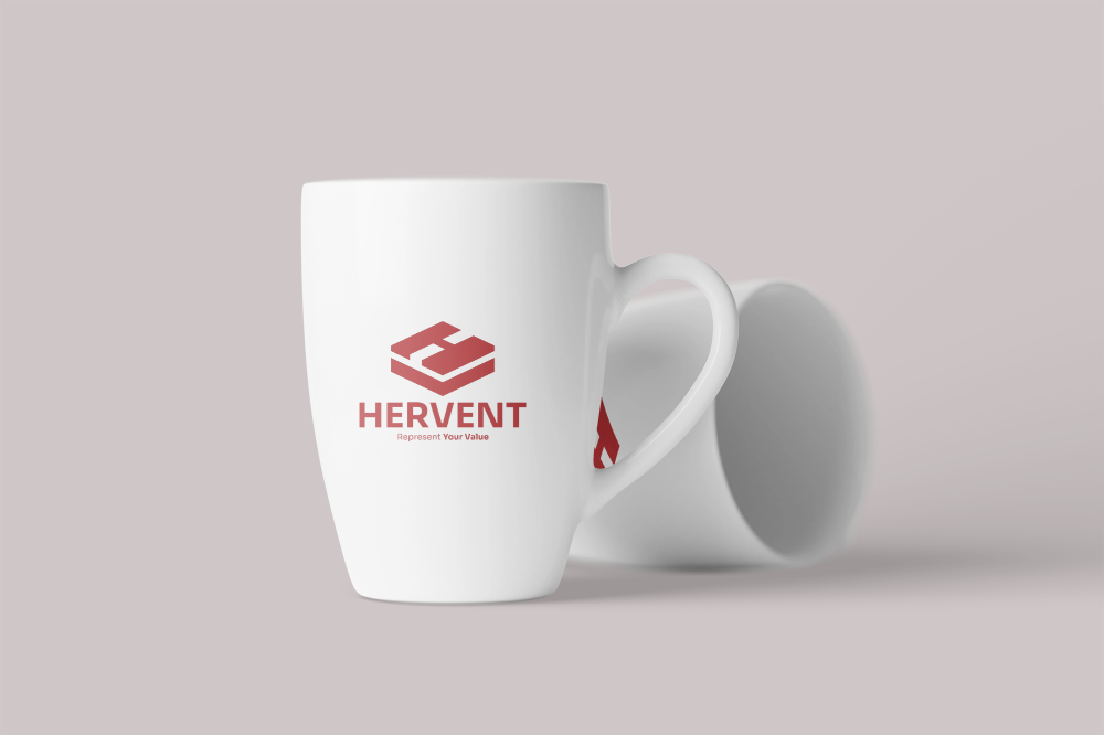 Mug Custom Souvenir Seminar