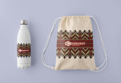 Tren desain minimalis tradisional 2025