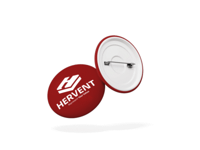 pin custom seminar kit