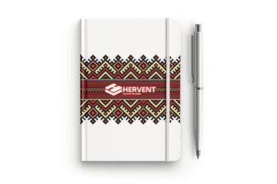 Ide Produk Souvenir 2025