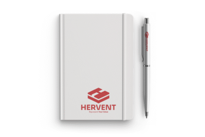 Pulpen Souvenir Seminar