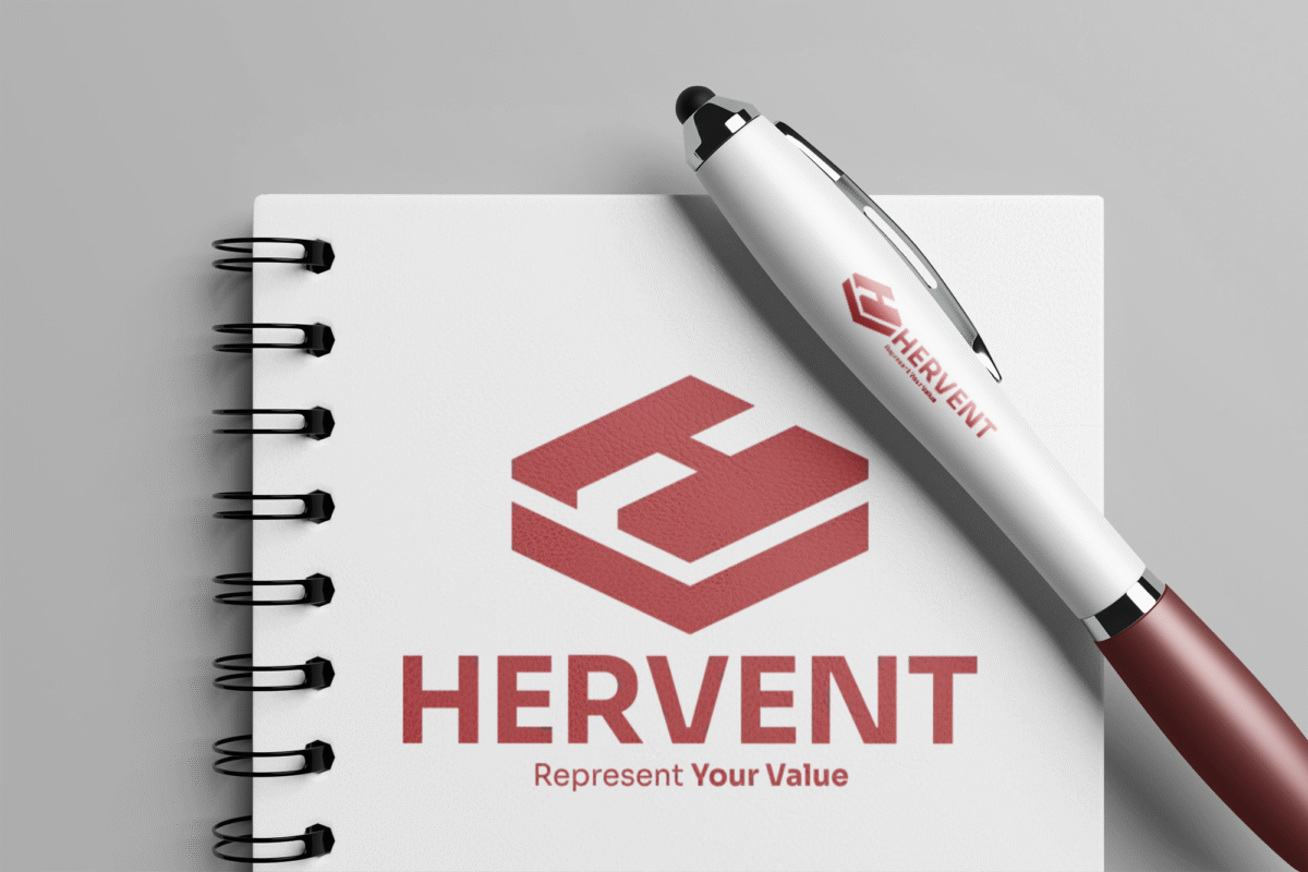 Pulpen Souvenir Seminar