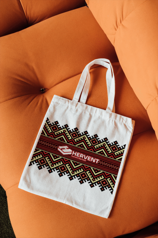 Ide Produk Souvenir 2025