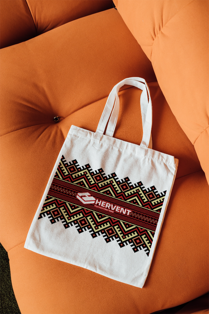 Ide Produk Souvenir 2025