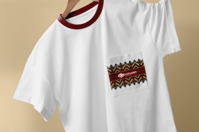 Ide Produk Souvenir 2025