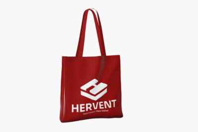 goodie bag seminar kit