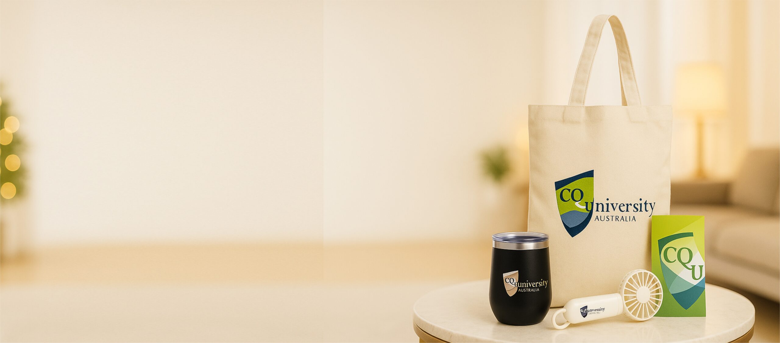 8 Inspirasi Merchandise Perusahaan