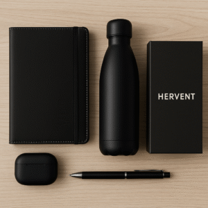 Panduan Lengkap Memilih Souvenir