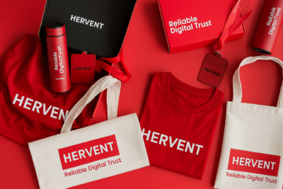 Souvenir Event Meningkatkan Engagement