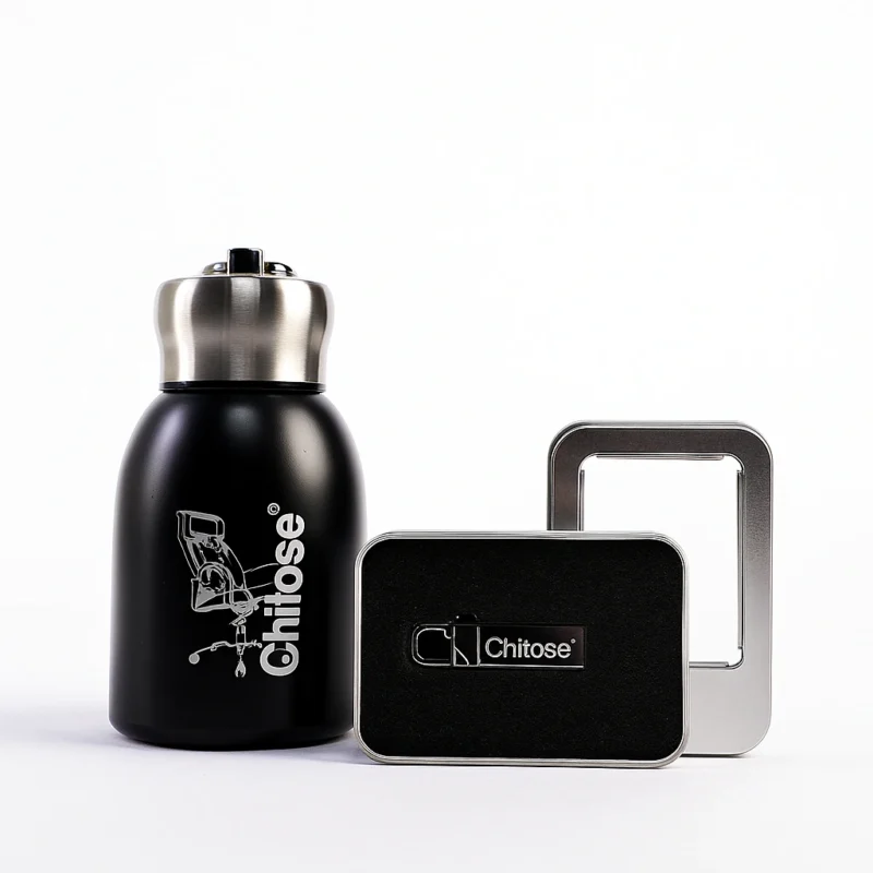 ChatGPT Image 22 Jul 2025, 09.58.39