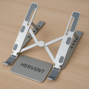 Laptop Stand Foldable Custom