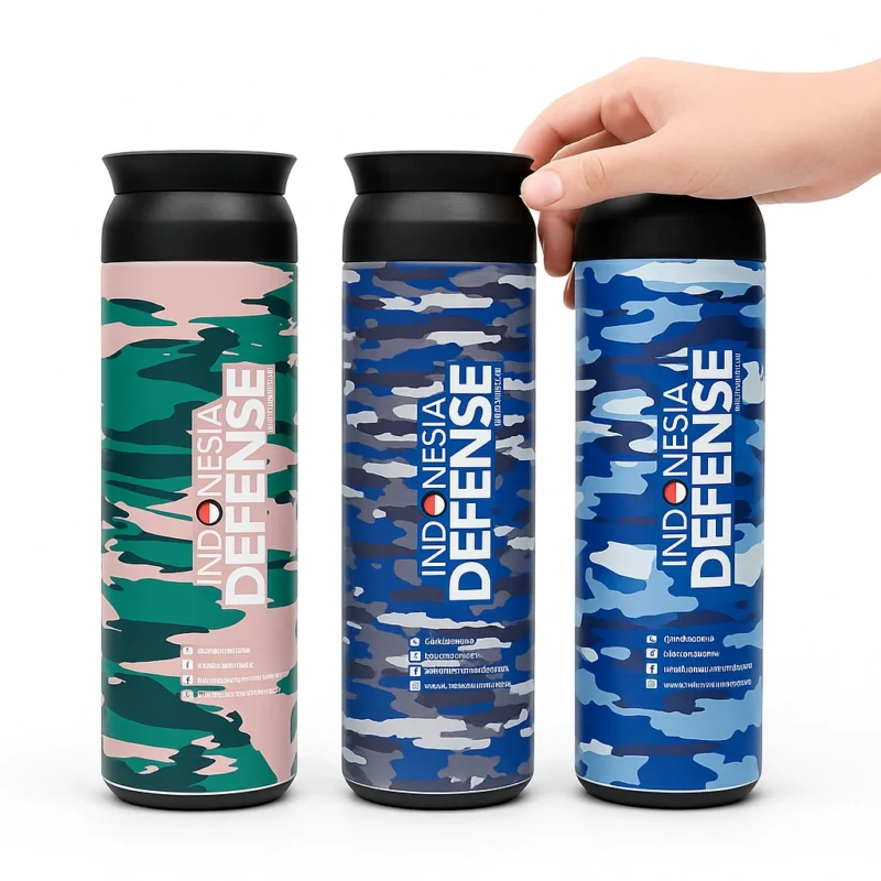 ChatGPT Image Jul 21, 2025, 01_57_24 PM