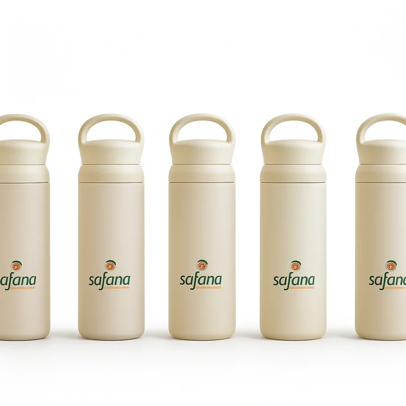 ChatGPT Image Jul 21, 2025, 02_00_56 PM