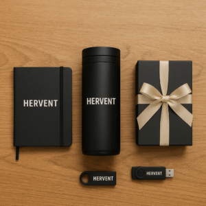 waktu terbaik order corporate gift