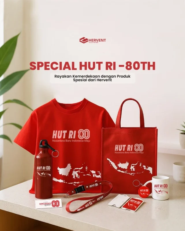 526628469_122187282638321436_1476468993169323856_n