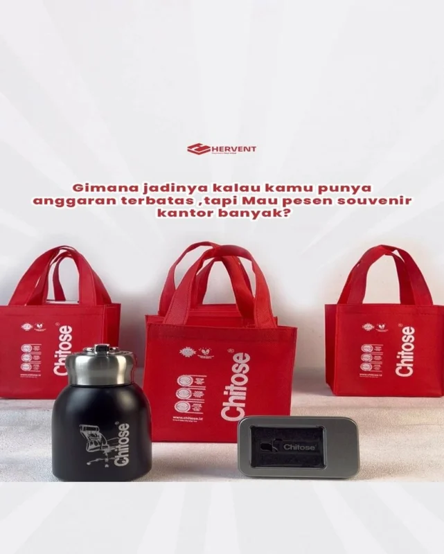 resized_491533120_18456324940072932_1729870479598535037_n