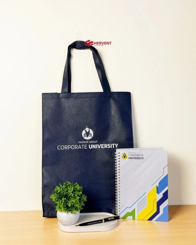 resized_528769249_122187908504321436_8739493587165800413_n