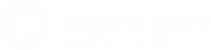 Logo HERVENT (2020) Logo HERVENT (2020)