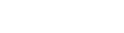 Logo Hervent Putih Logo Hervent Putih