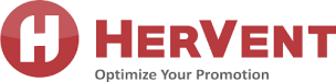 Logo_HERVENT__Tagline_-removebg-preview-2 (1)