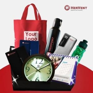 Souvenir Kantor Bandung