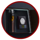 Untitled design (5) Untitled design (5)