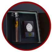 Untitled design (5) Untitled design (5)