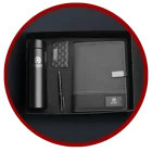 Untitled design (5) Untitled design (5)