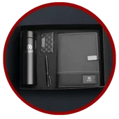 Untitled design (5) Untitled design (5)