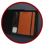 Untitled design (5) Untitled design (5)