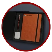 Untitled design (5) Untitled design (5)